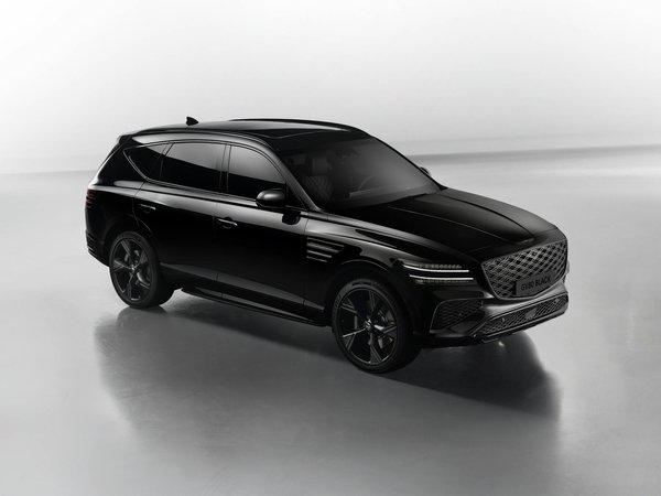 Voyage en scooter : destination et préparation