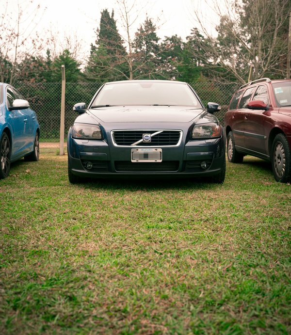 Le financement d'une voiture d'occasion : Ce qu'il faut savoir