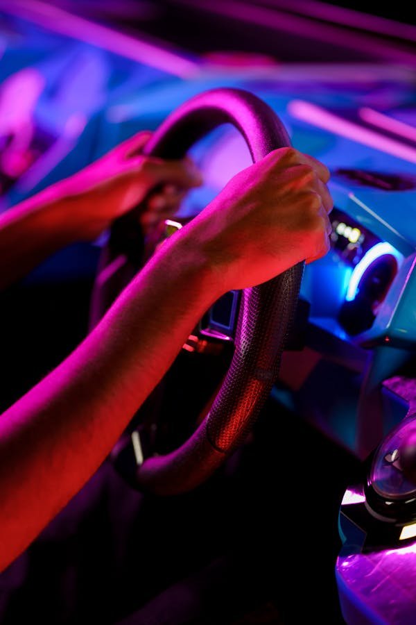 Guide pratique pour s'inscrire à une auto-école en ligne