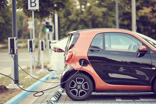 Les 10 meilleures petites voitures hybrides pour 2025